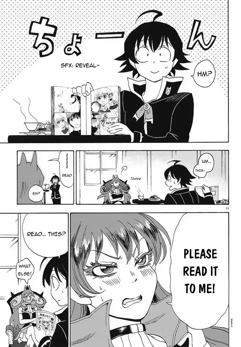 mairimashita-iruma-kun-chap-11-12