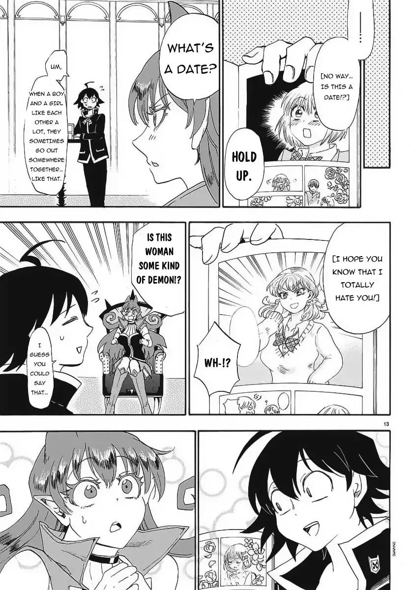 mairimashita-iruma-kun-chap-11-14