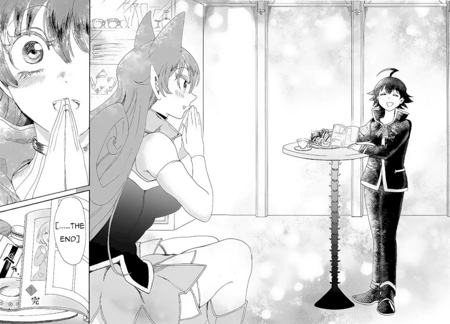 mairimashita-iruma-kun-chap-11-15