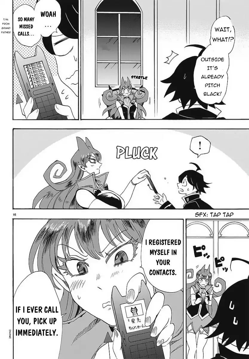 mairimashita-iruma-kun-chap-11-16