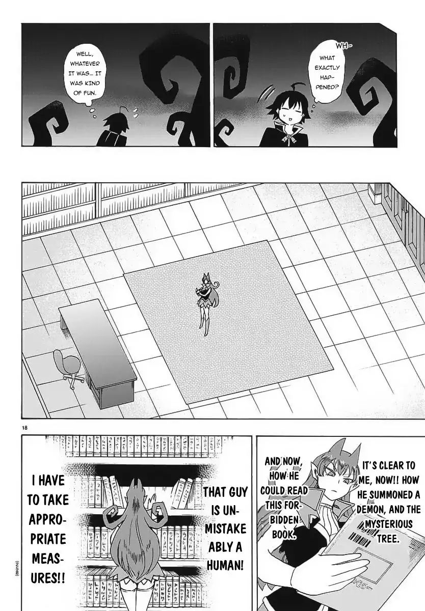 mairimashita-iruma-kun-chap-11-18
