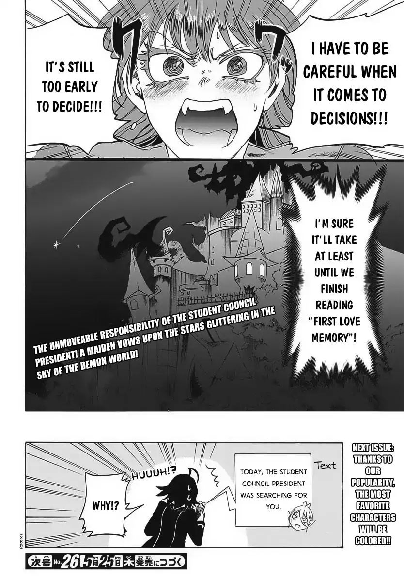 mairimashita-iruma-kun-chap-11-20