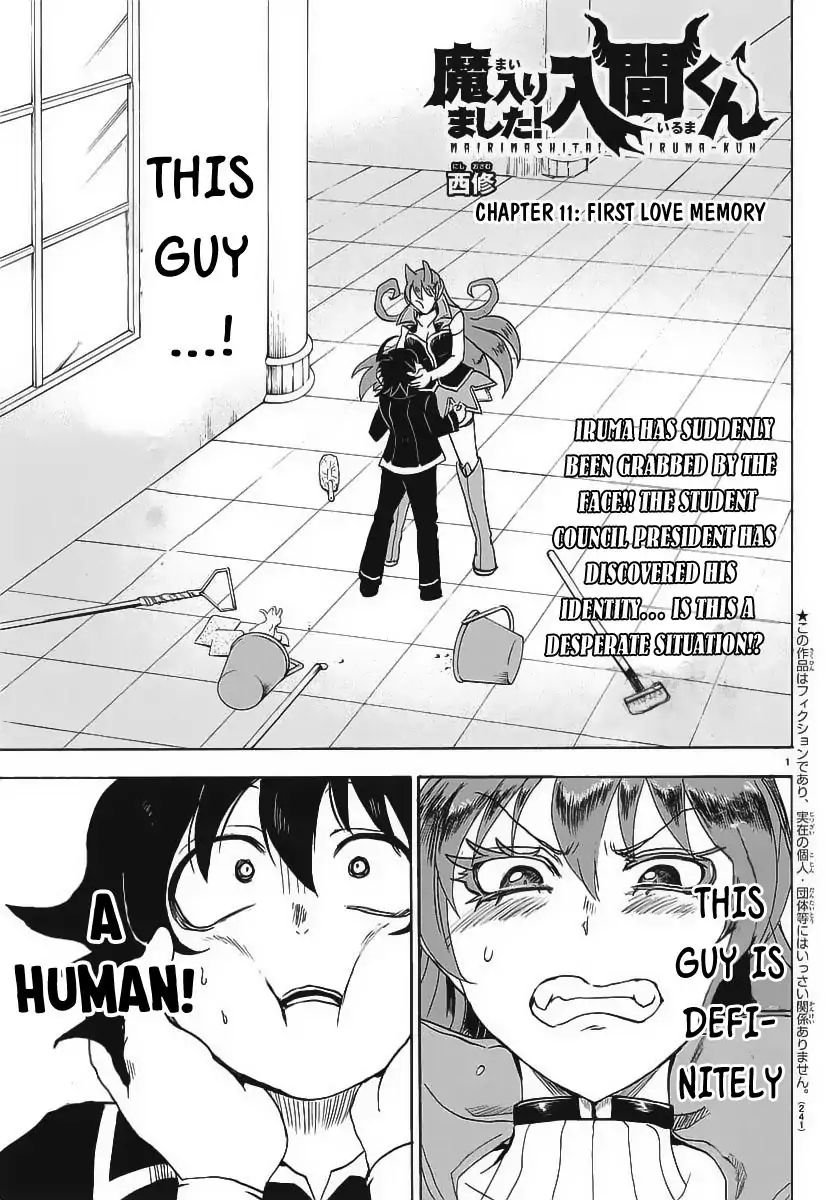 mairimashita-iruma-kun-chap-11-2