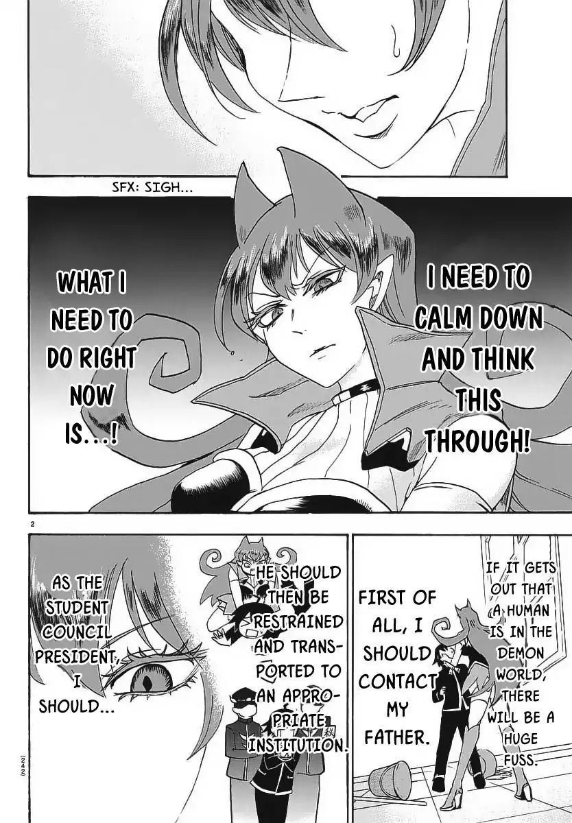 mairimashita-iruma-kun-chap-11-3