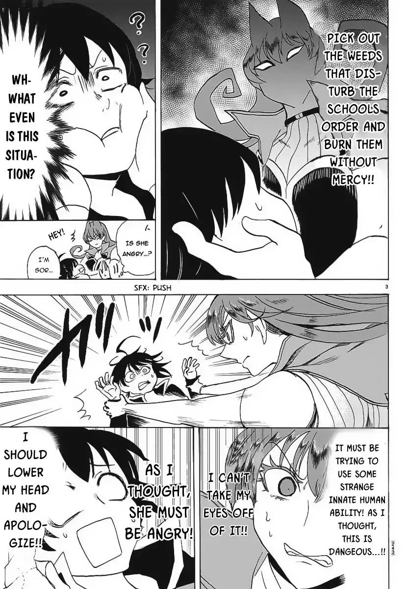 mairimashita-iruma-kun-chap-11-4