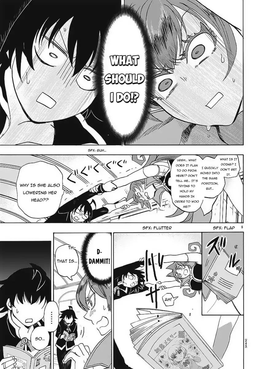 mairimashita-iruma-kun-chap-11-6