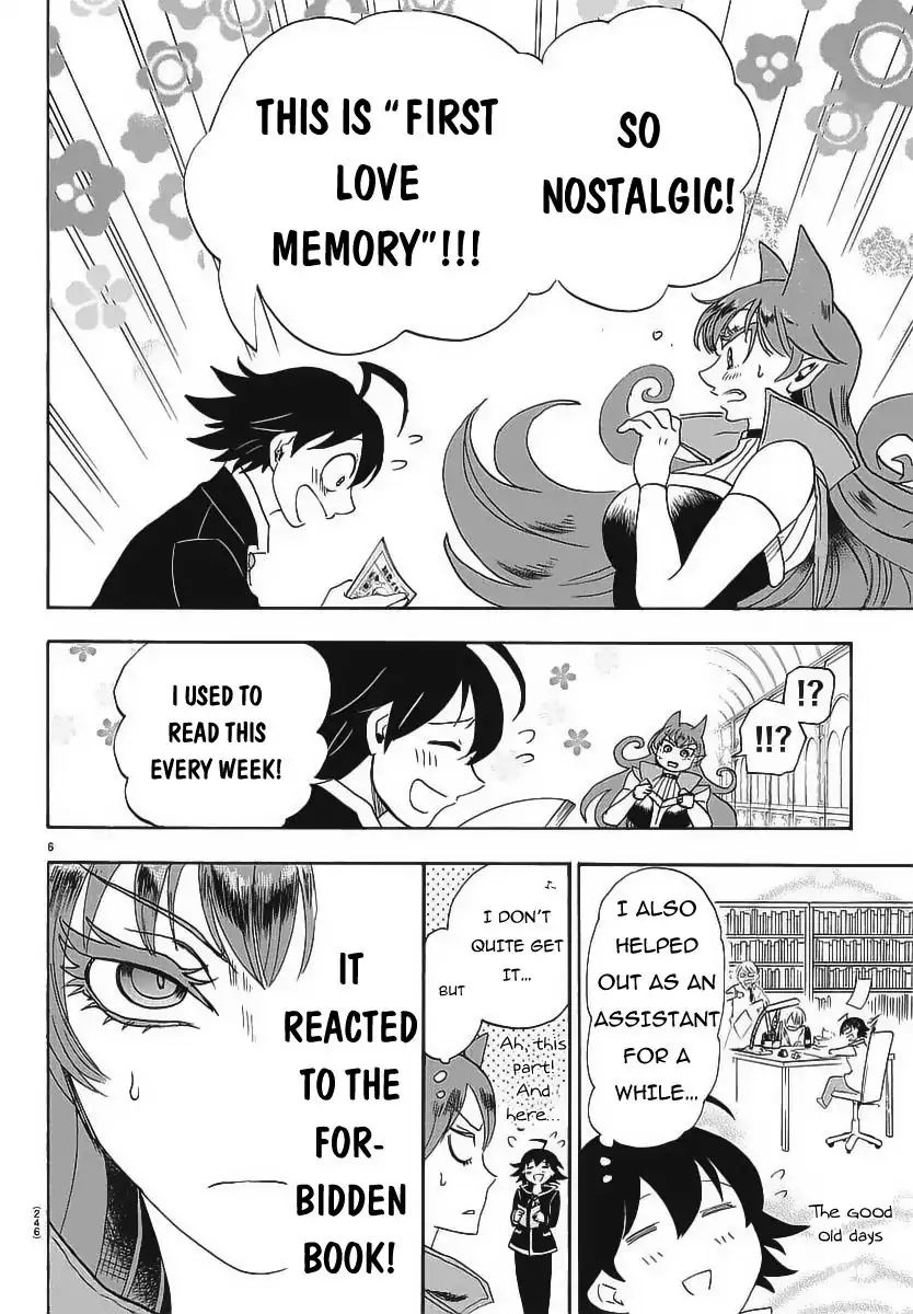 mairimashita-iruma-kun-chap-11-7