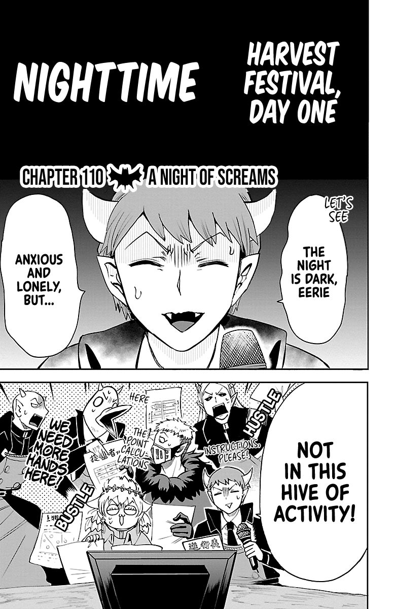 mairimashita-iruma-kun-chap-110-0