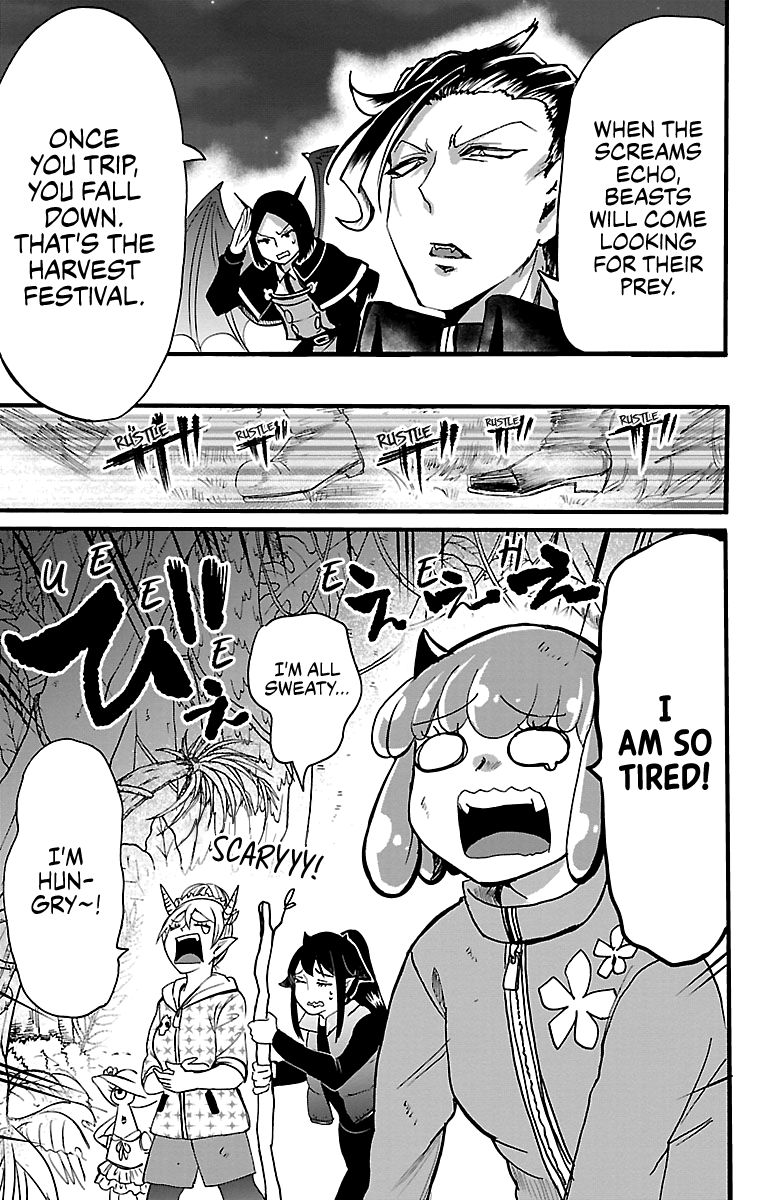 mairimashita-iruma-kun-chap-110-11