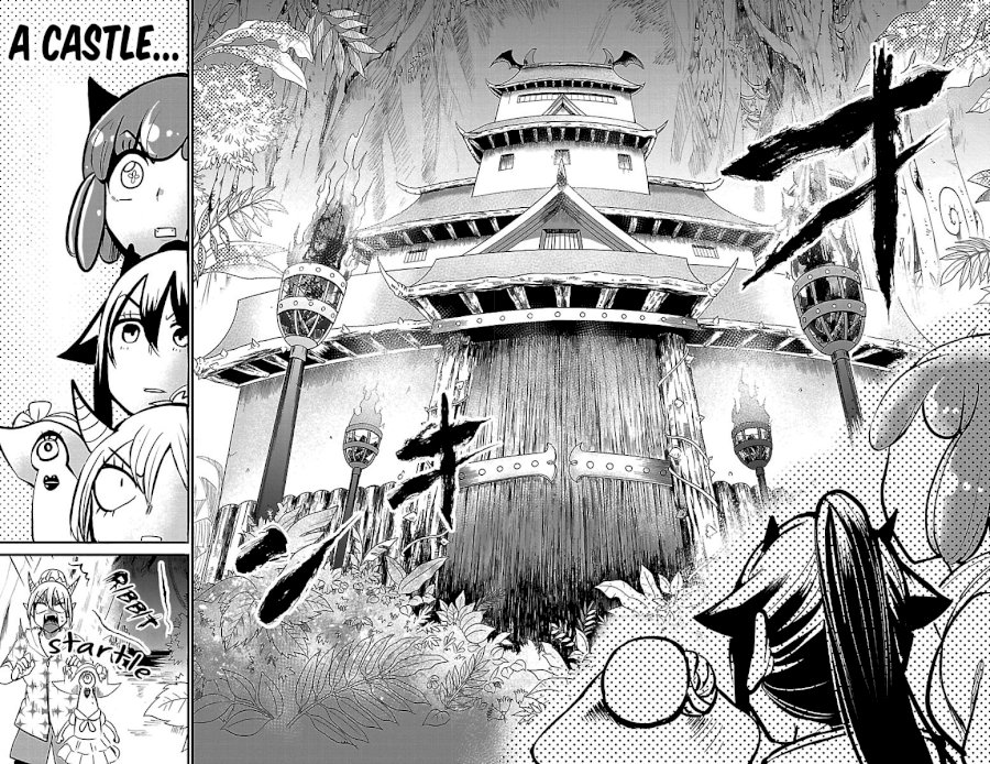 mairimashita-iruma-kun-chap-110-14