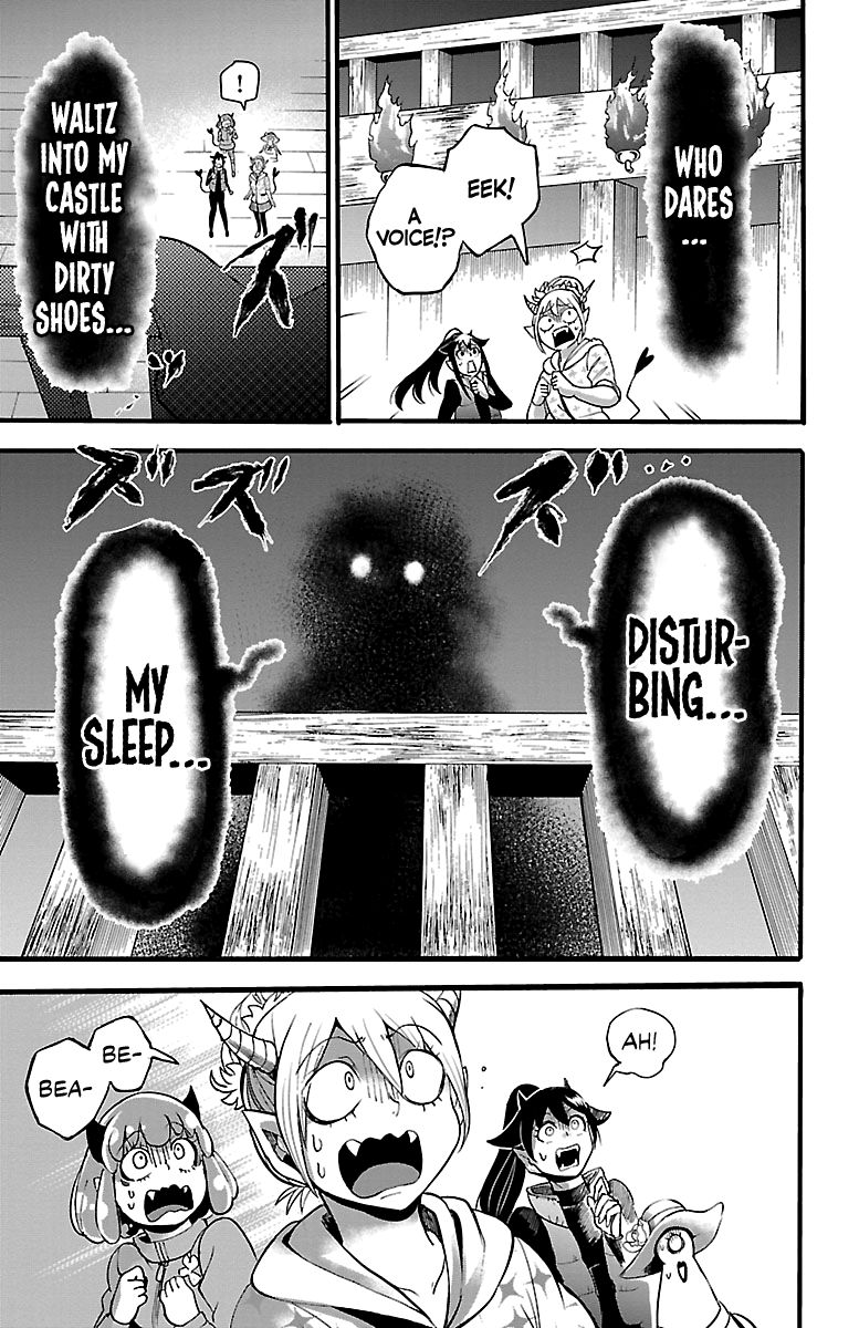 mairimashita-iruma-kun-chap-110-16
