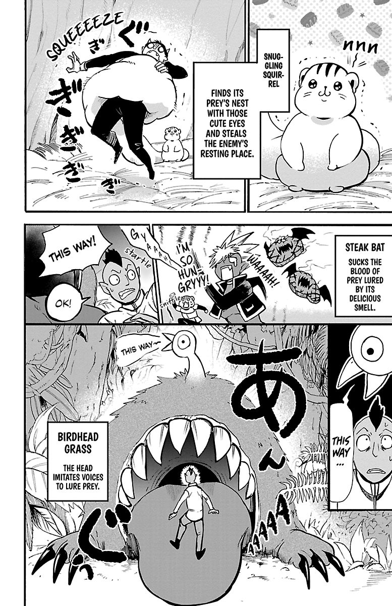 mairimashita-iruma-kun-chap-110-1