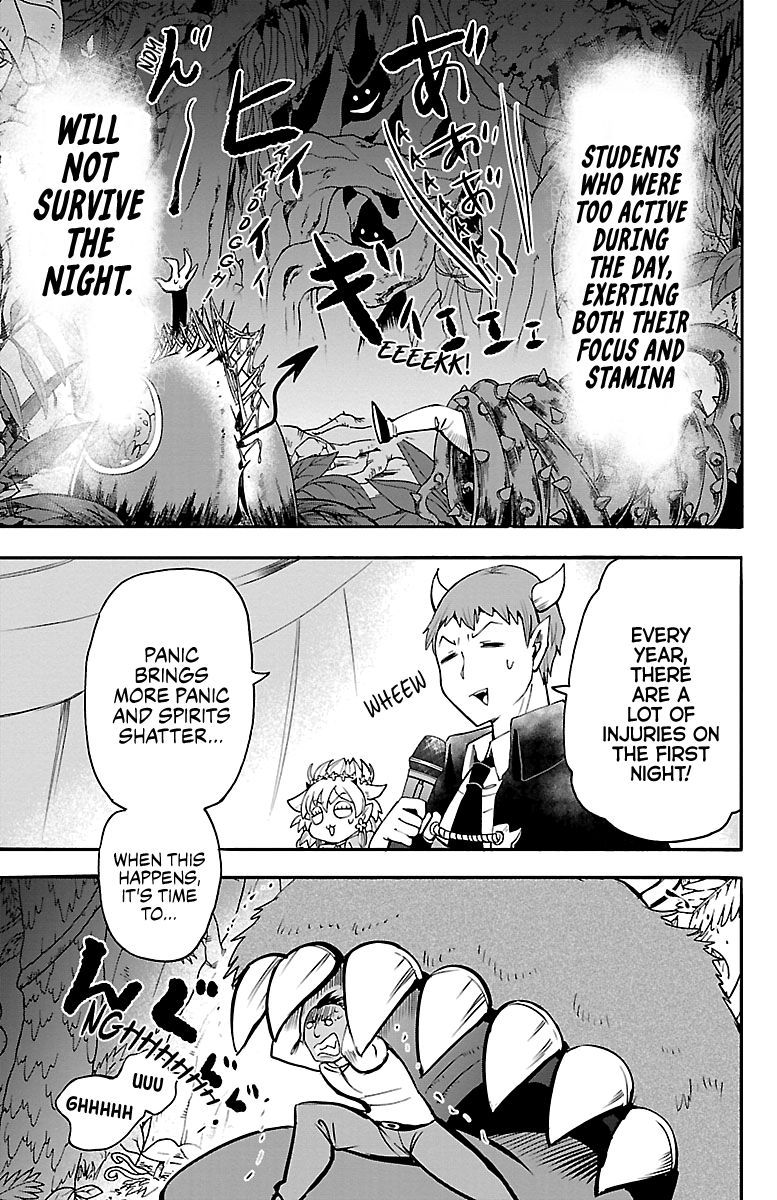 mairimashita-iruma-kun-chap-110-2
