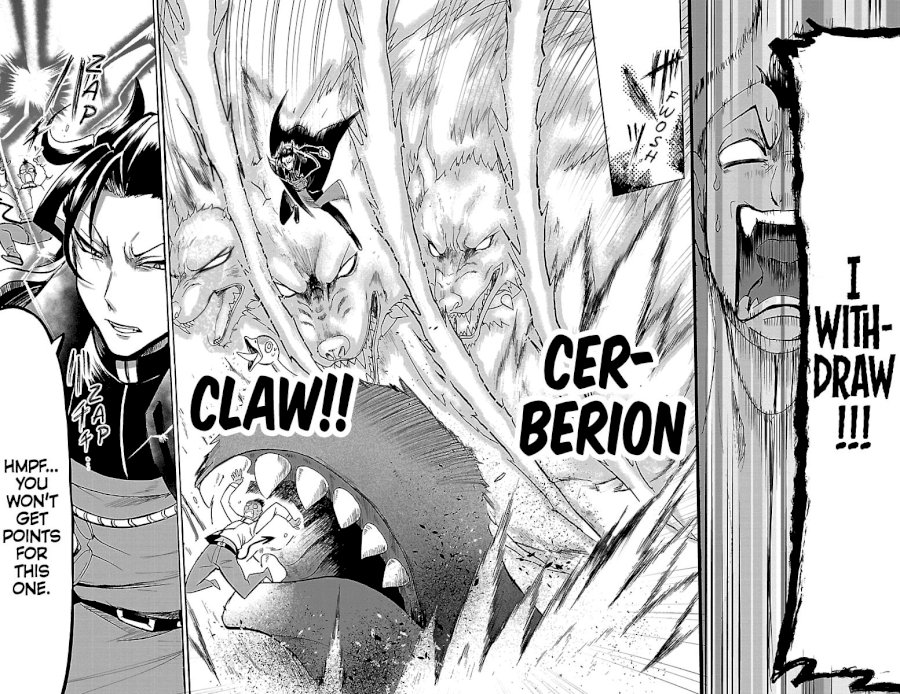mairimashita-iruma-kun-chap-110-3