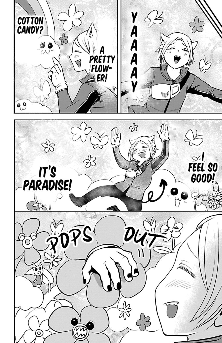 mairimashita-iruma-kun-chap-110-6