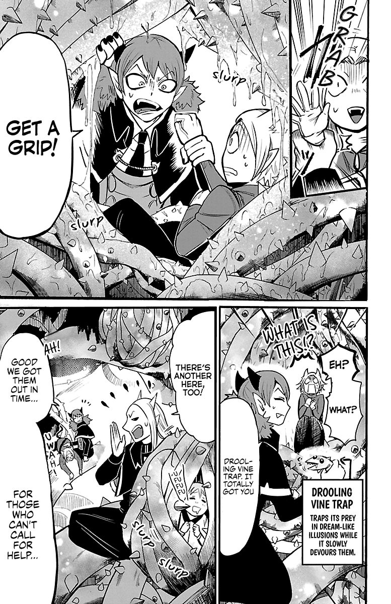 mairimashita-iruma-kun-chap-110-7