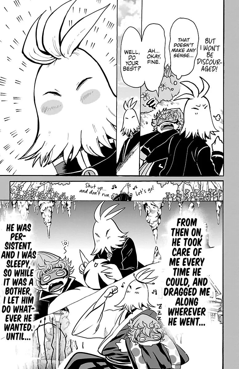 mairimashita-iruma-kun-chap-111-9