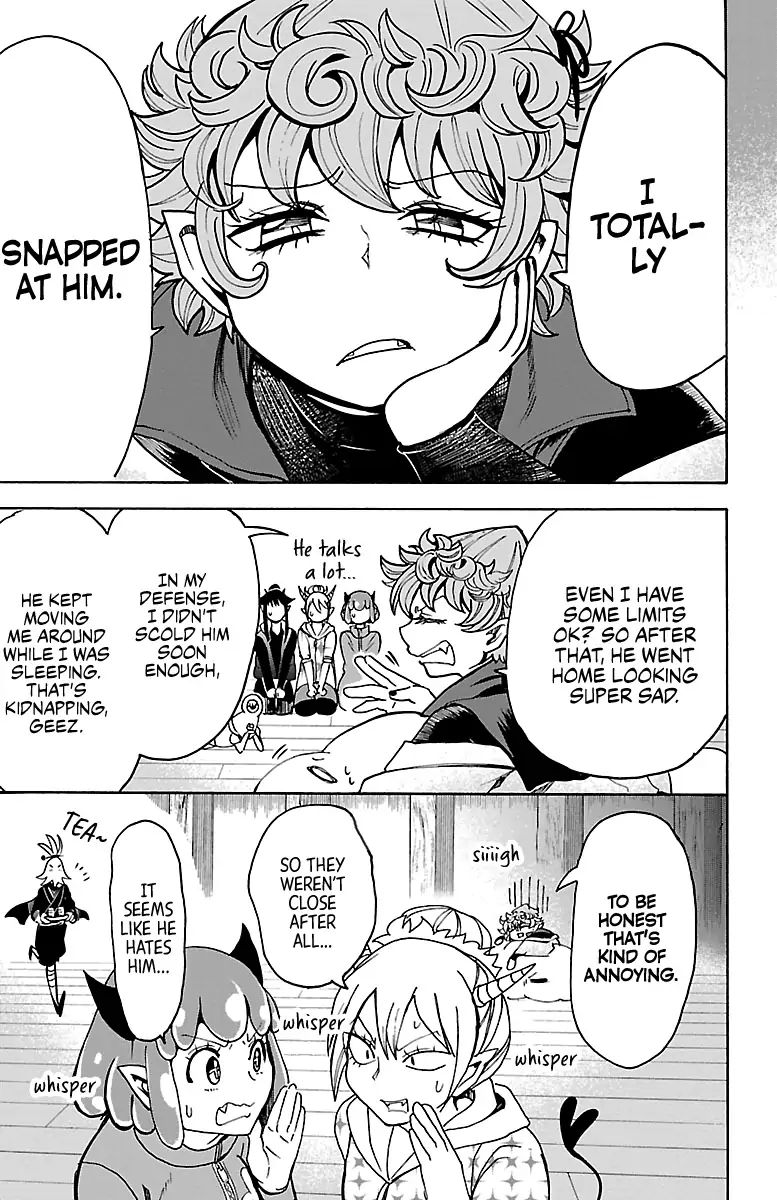 mairimashita-iruma-kun-chap-111-11