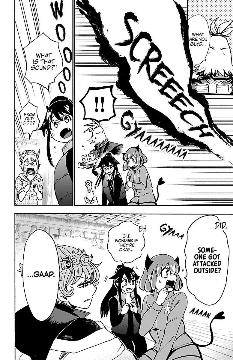 mairimashita-iruma-kun-chap-111-12