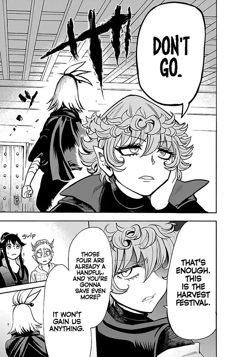 mairimashita-iruma-kun-chap-111-13