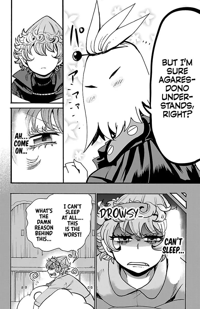 mairimashita-iruma-kun-chap-111-14