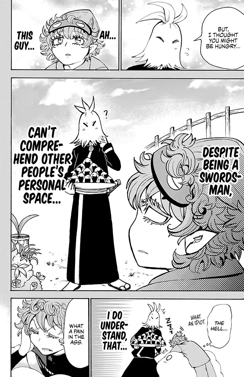 mairimashita-iruma-kun-chap-111-16