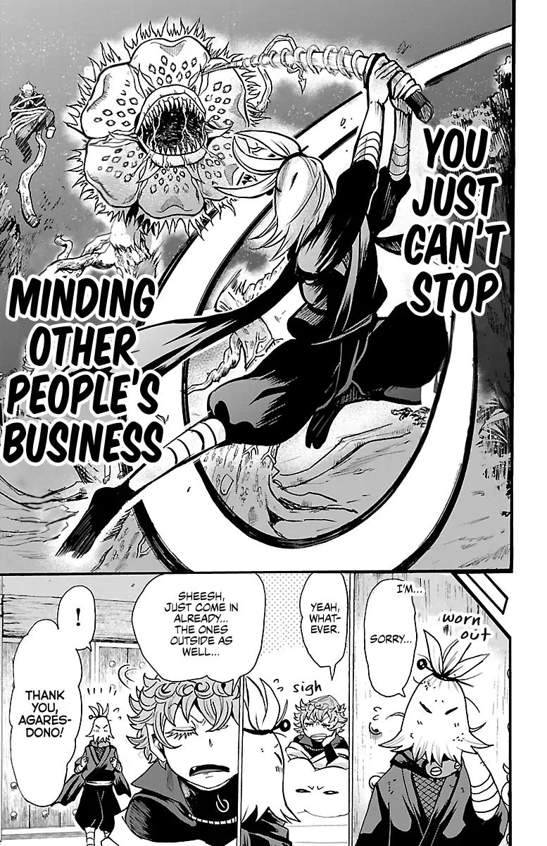 mairimashita-iruma-kun-chap-111-17