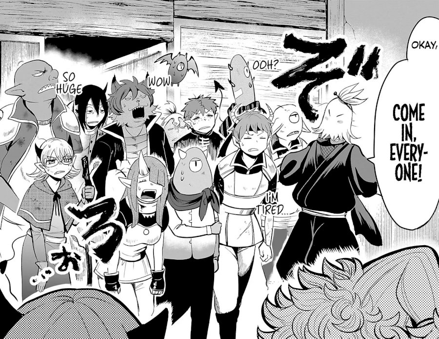 mairimashita-iruma-kun-chap-111-18
