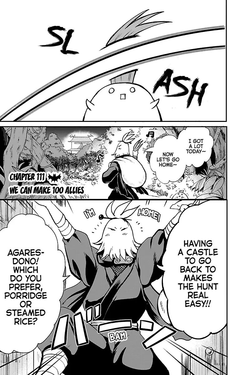 mairimashita-iruma-kun-chap-111-1