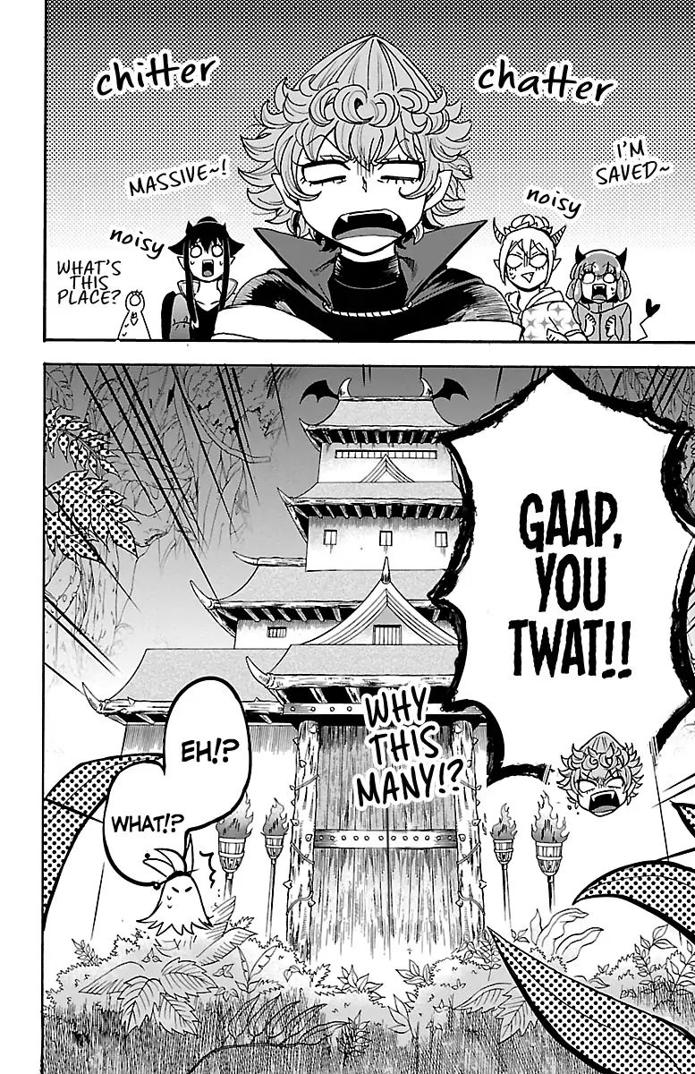 mairimashita-iruma-kun-chap-111-19