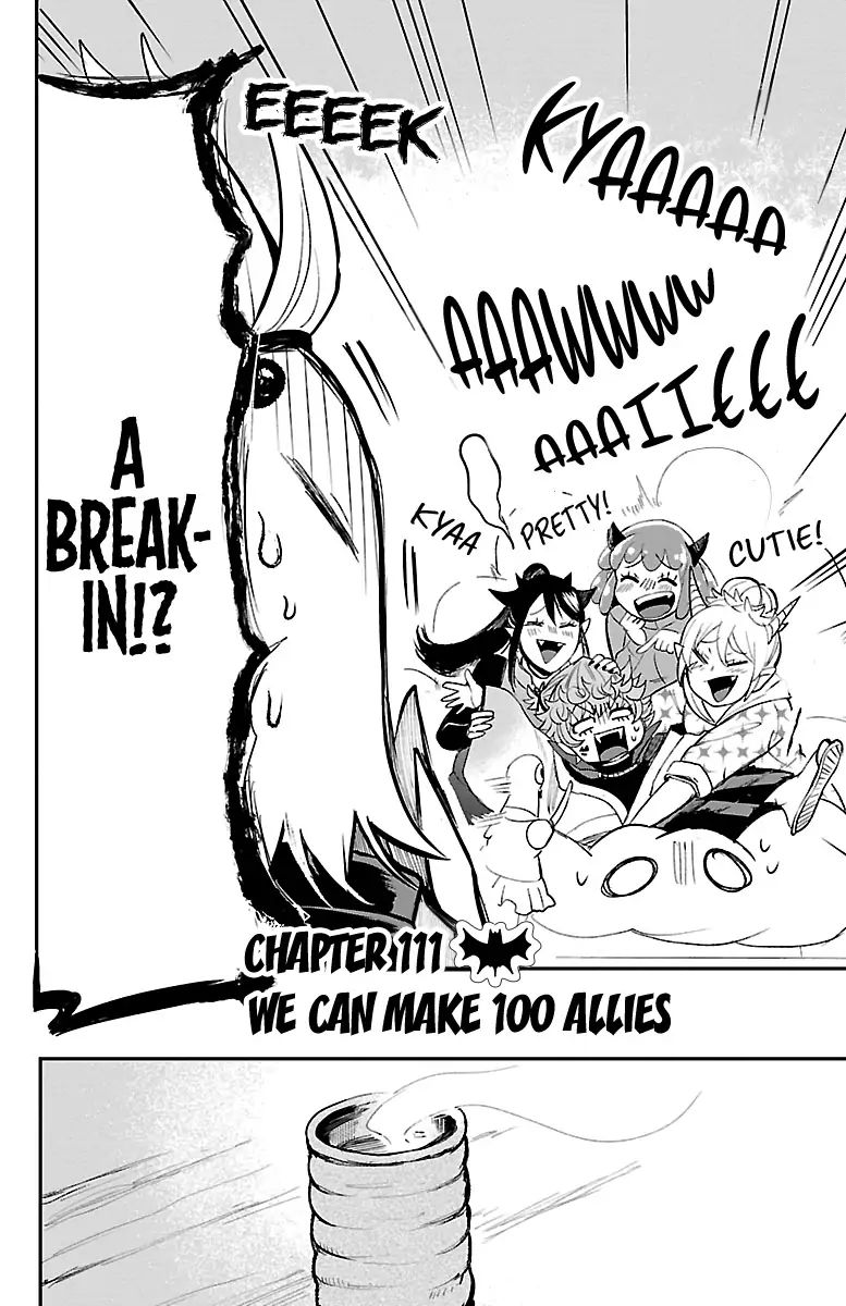 mairimashita-iruma-kun-chap-111-2