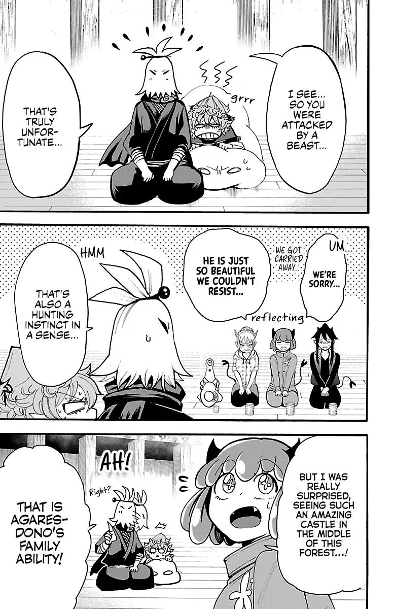 mairimashita-iruma-kun-chap-111-3