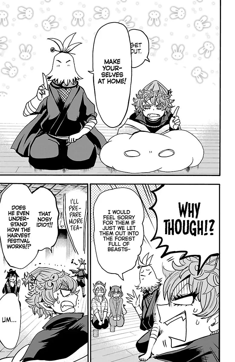 mairimashita-iruma-kun-chap-111-5