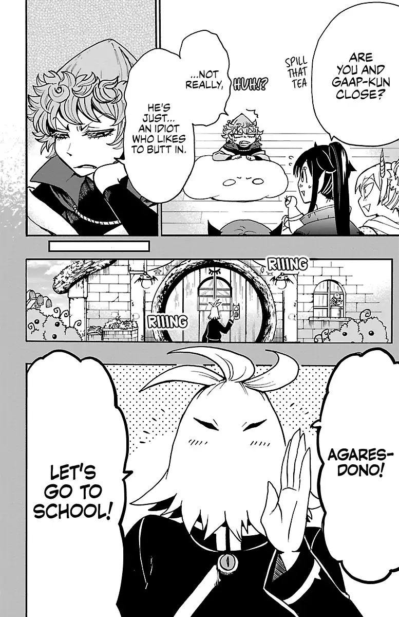 mairimashita-iruma-kun-chap-111-6