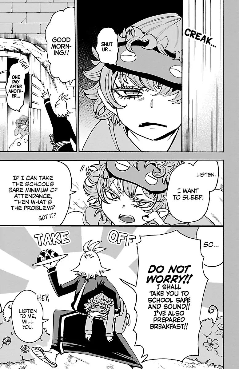 mairimashita-iruma-kun-chap-111-7