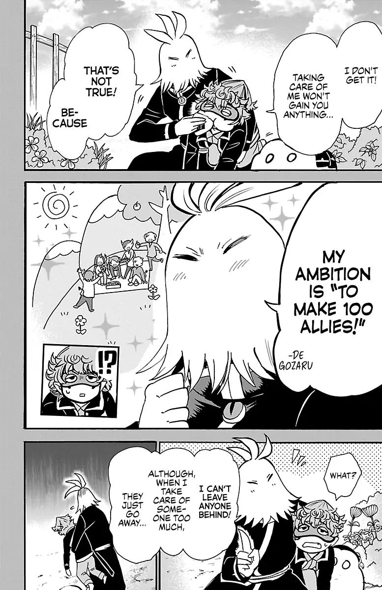 mairimashita-iruma-kun-chap-111-8