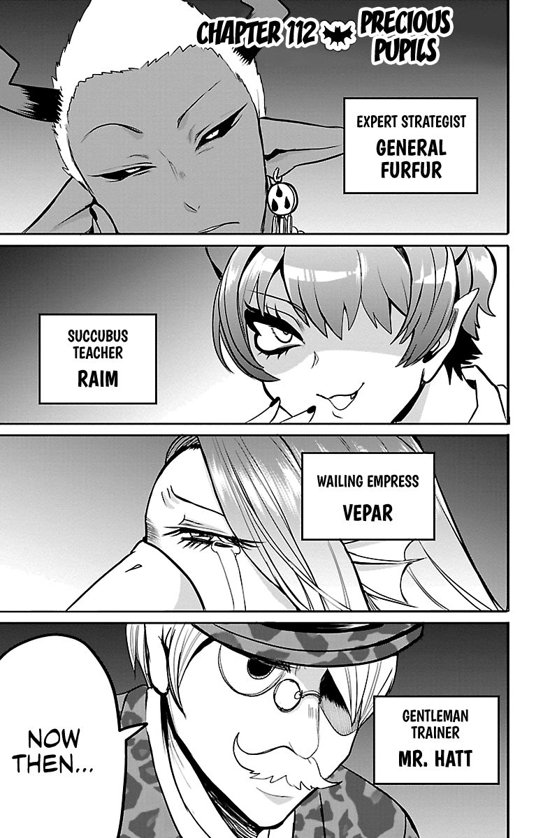 mairimashita-iruma-kun-chap-112-0