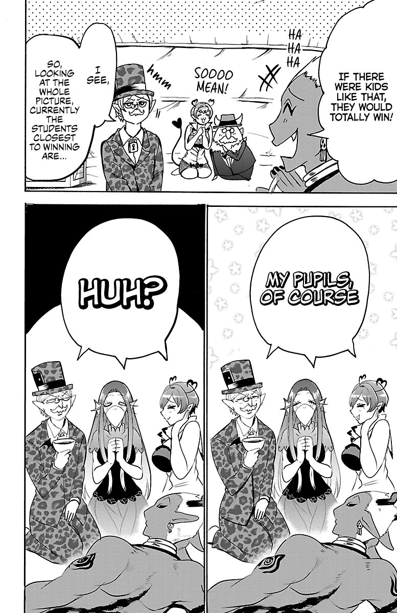 mairimashita-iruma-kun-chap-112-9