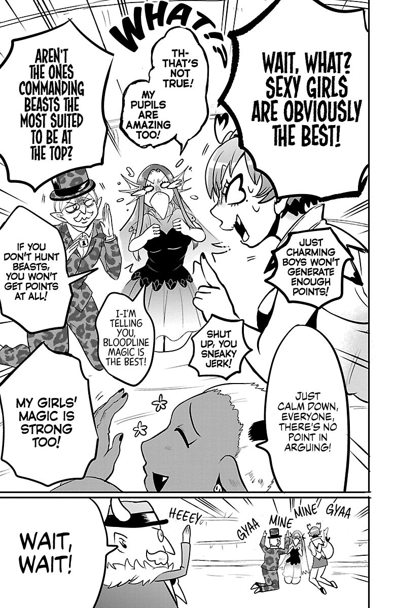 mairimashita-iruma-kun-chap-112-10
