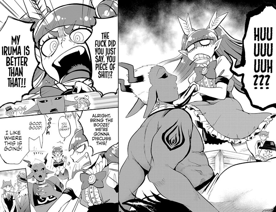 mairimashita-iruma-kun-chap-112-13