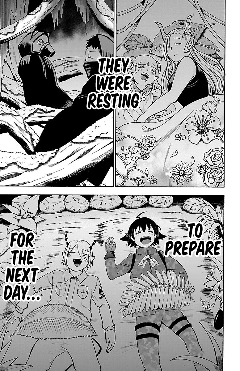 mairimashita-iruma-kun-chap-112-15