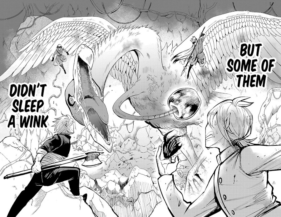 mairimashita-iruma-kun-chap-112-16
