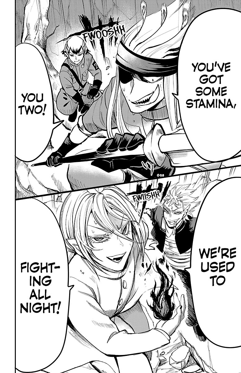 mairimashita-iruma-kun-chap-112-17
