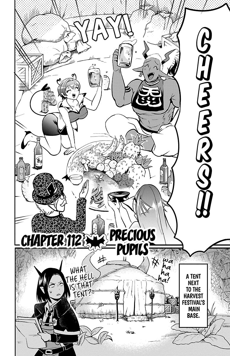 mairimashita-iruma-kun-chap-112-1