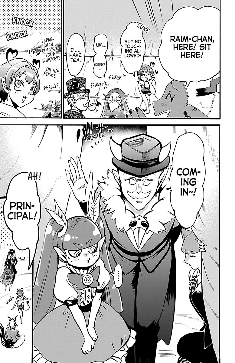 mairimashita-iruma-kun-chap-112-2