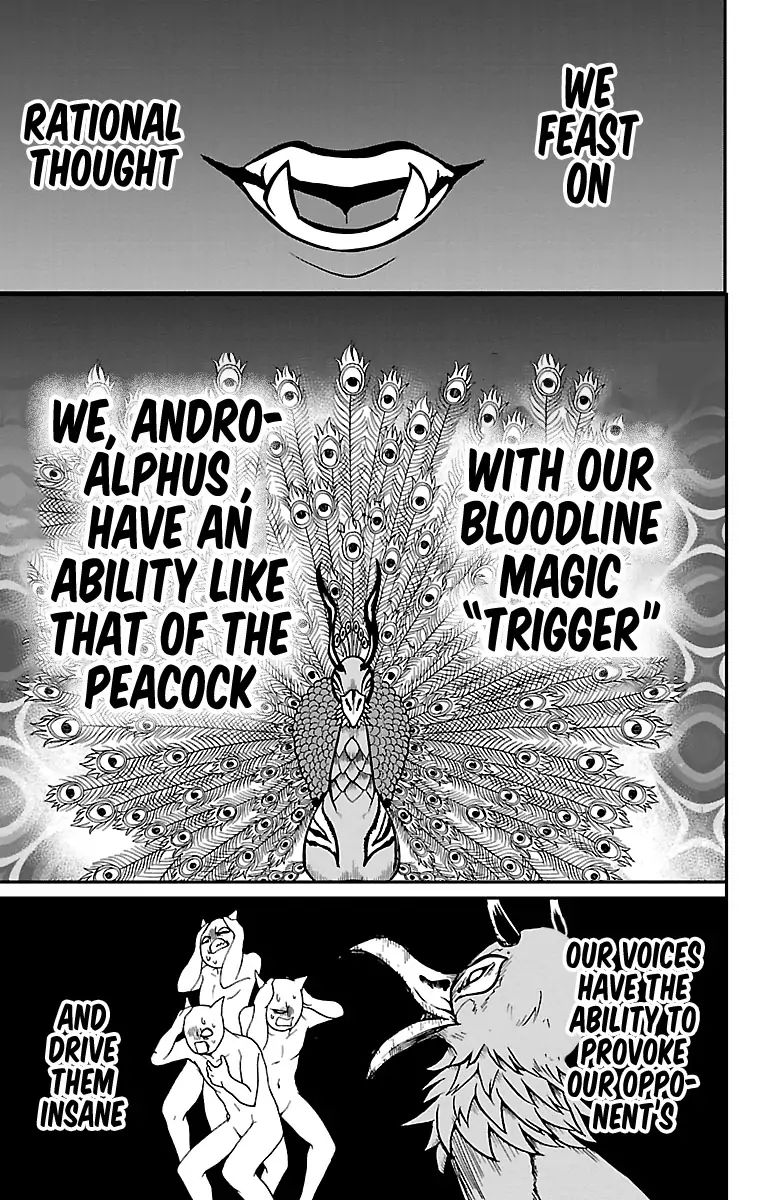 mairimashita-iruma-kun-chap-113-9