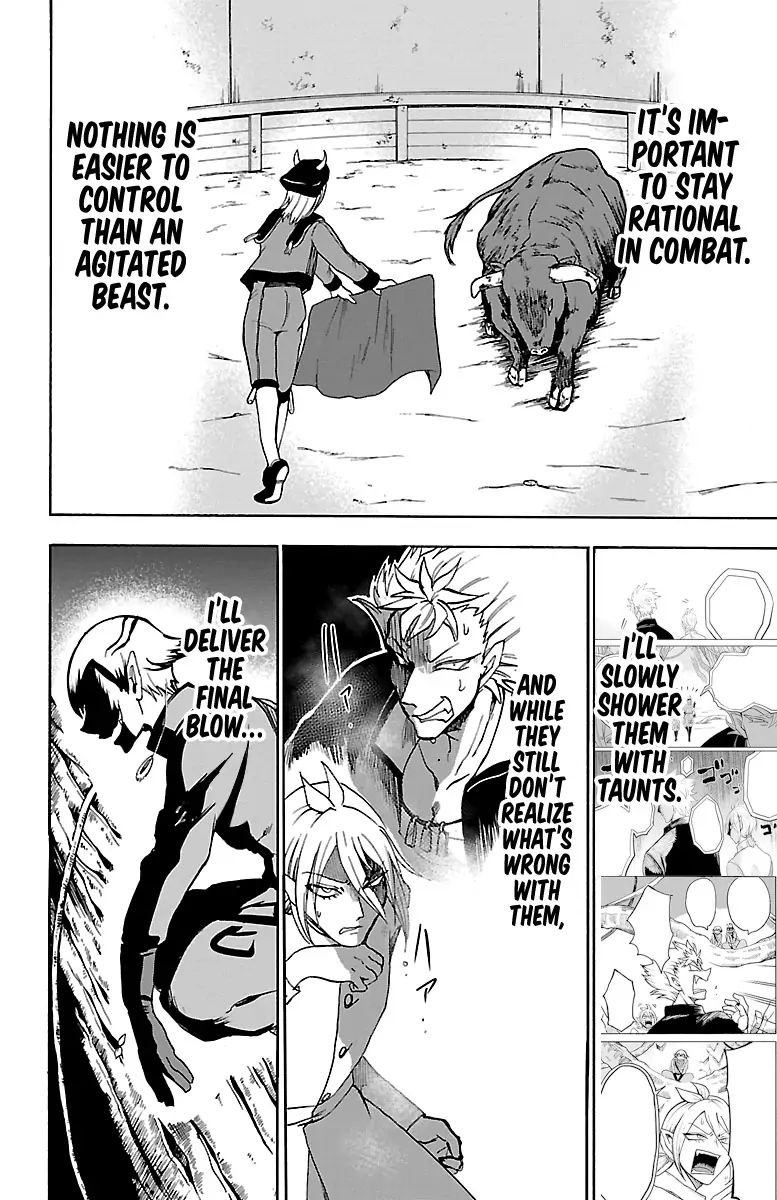 mairimashita-iruma-kun-chap-113-10