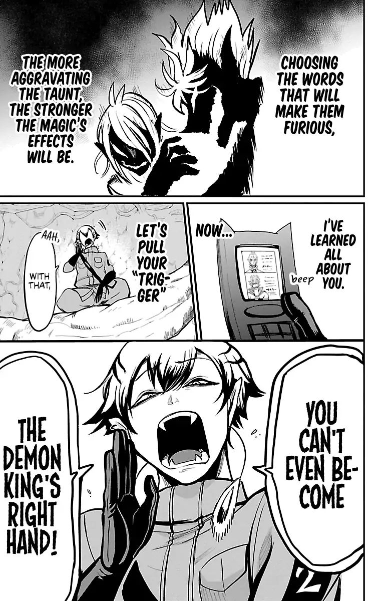 mairimashita-iruma-kun-chap-113-11