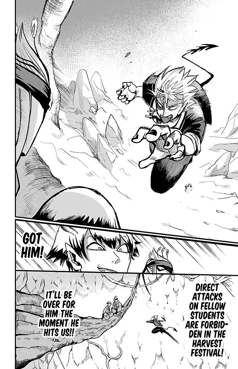 mairimashita-iruma-kun-chap-113-12