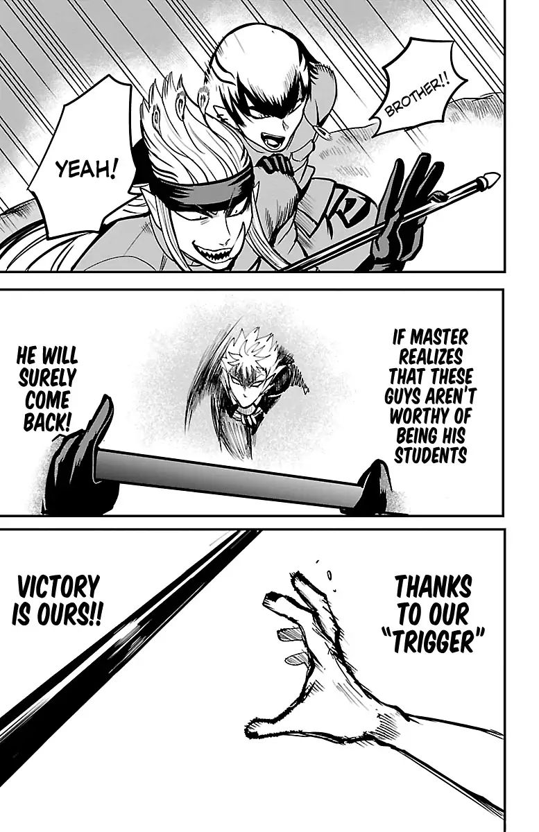 mairimashita-iruma-kun-chap-113-13